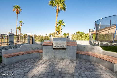 128 W Thunderbird Rd, Phoenix, AZ 85023 photo 45