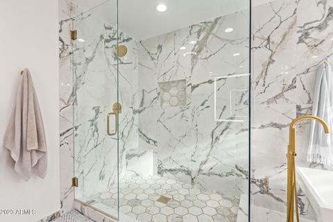 128 W Thunderbird Rd, Phoenix, AZ 85023 photo 27