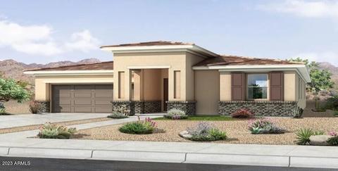 22910 E Arroyo Verde Dr, Queen Creek, AZ 85142