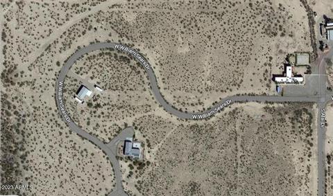 - W William Sears Drive #-, Eloy, AZ 85131