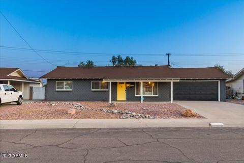 8501 E Catalina Dr, Scottsdale, AZ 85251