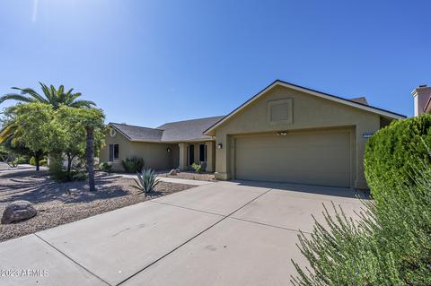 13713 W Pavillion Dr, Sun City West, AZ 85375