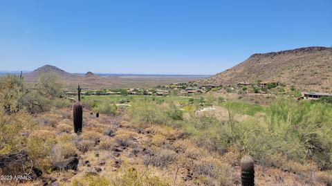 9635 N Talon Trl #7, Fountain Hills, AZ 85268