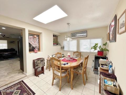 7765 E Hereford Rd, Hereford, AZ 85615 photo 10