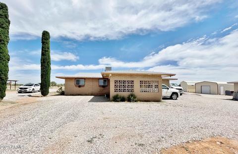 7765 E Hereford Rd, Hereford, AZ 85615 photo 30