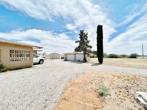 7765 E Hereford Rd, Hereford, AZ 85615 photo 21