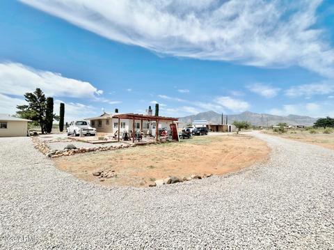 7765 E Hereford Rd, Hereford, AZ 85615 photo 3