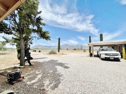 7765 E Hereford Rd, Hereford, AZ 85615 photo 32