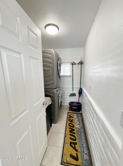 7765 E Hereford Rd, Hereford, AZ 85615 photo 13