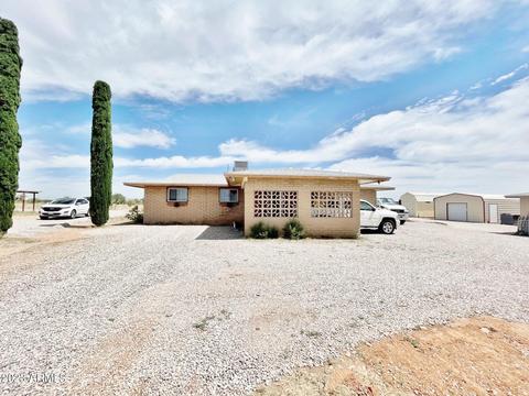 7765 E Hereford Rd, Hereford, AZ 85615 photo 28