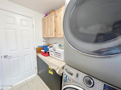 7765 E Hereford Rd, Hereford, AZ 85615 photo 14