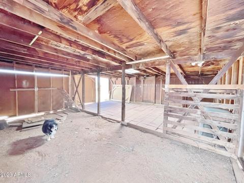 7765 E Hereford Rd, Hereford, AZ 85615 photo 34
