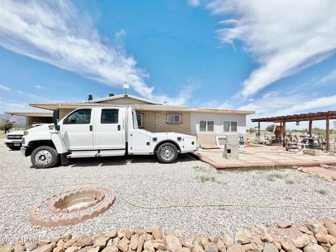 7765 E Hereford Rd, Hereford, AZ 85615 photo 31