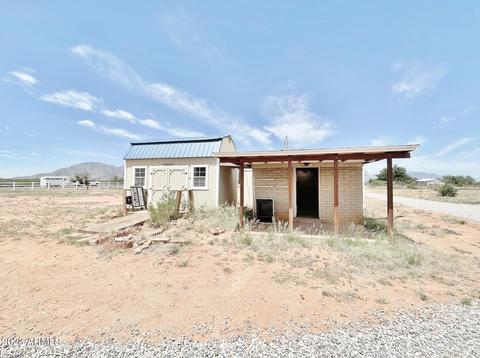 7765 E Hereford Rd, Hereford, AZ 85615 photo 33