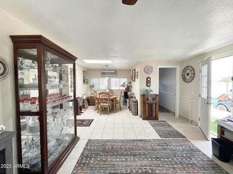 7765 E Hereford Rd, Hereford, AZ 85615 photo 11