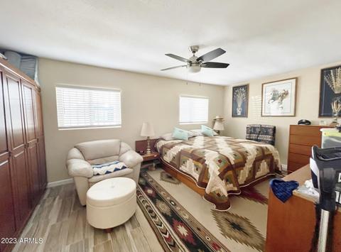 7765 E Hereford Rd, Hereford, AZ 85615 photo 20