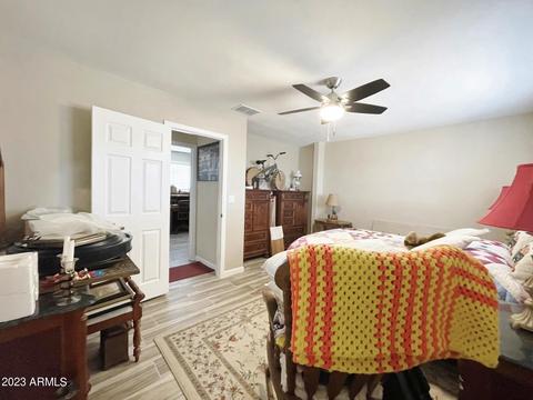 7765 E Hereford Rd, Hereford, AZ 85615 photo 16