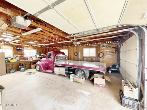 7765 E Hereford Rd, Hereford, AZ 85615 photo 24