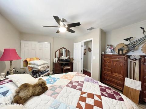 7765 E Hereford Rd, Hereford, AZ 85615 photo 17