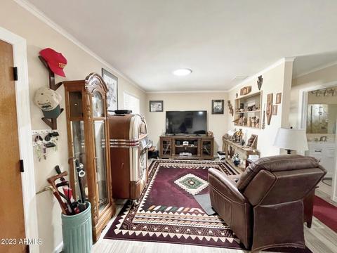 7765 E Hereford Rd, Hereford, AZ 85615 photo 7