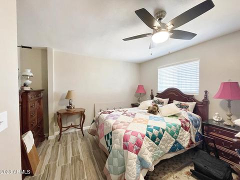 7765 E Hereford Rd, Hereford, AZ 85615 photo 15