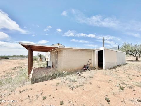 7765 E Hereford Rd, Hereford, AZ 85615 photo 35