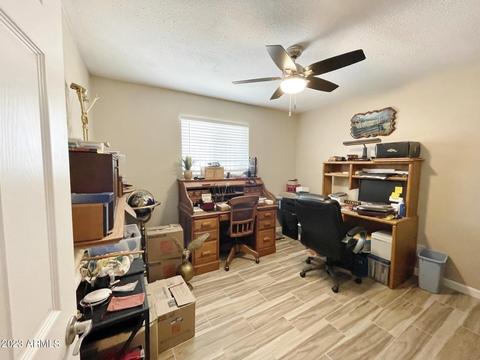 7765 E Hereford Rd, Hereford, AZ 85615 photo 18
