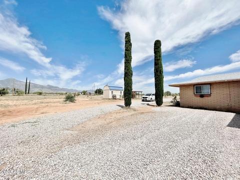 7765 E Hereford Rd, Hereford, AZ 85615 photo 29