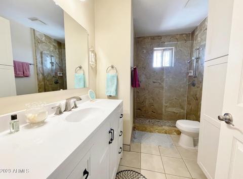 7765 E Hereford Rd, Hereford, AZ 85615 photo 19