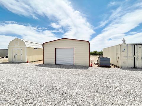 7765 E Hereford Rd, Hereford, AZ 85615 photo 25