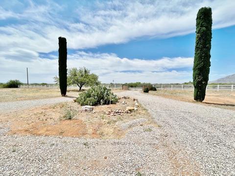 7765 E Hereford Rd, Hereford, AZ 85615 photo 27