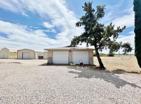 7765 E Hereford Rd, Hereford, AZ 85615 photo 23