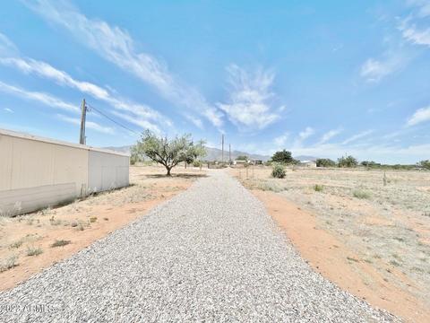 7765 E Hereford Rd, Hereford, AZ 85615 photo 4
