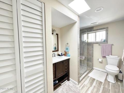 7765 E Hereford Rd, Hereford, AZ 85615 photo 22