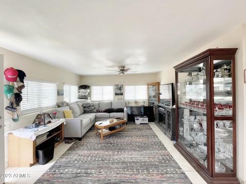 7765 E Hereford Rd, Hereford, AZ 85615 photo 12