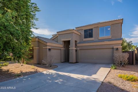 35970 W Merced St, Maricopa, AZ 85138