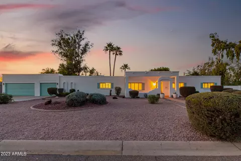 6926 E Gary Rd, Scottsdale, AZ 85254