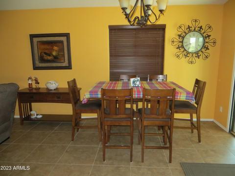 2101 S Meridian Rd #285, Apache Junction, AZ 85120 photo 13