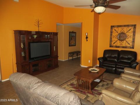 2101 S Meridian Rd #285, Apache Junction, AZ 85120 photo 4