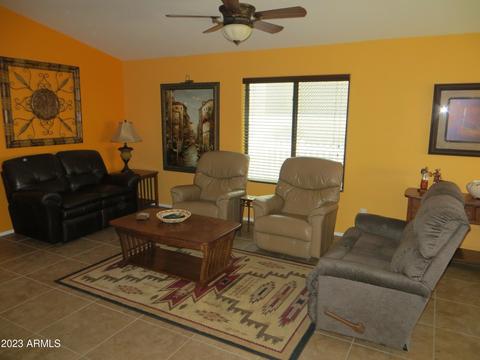 2101 S Meridian Rd #285, Apache Junction, AZ 85120 photo 5