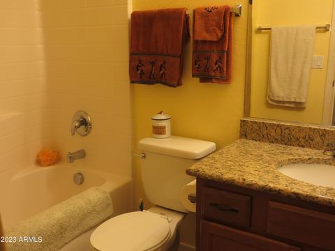 2101 S Meridian Rd #285, Apache Junction, AZ 85120 photo 20