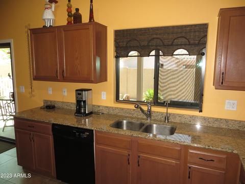 2101 S Meridian Rd #285, Apache Junction, AZ 85120 photo 12