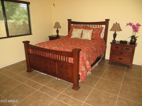 2101 S Meridian Rd #285, Apache Junction, AZ 85120 photo 14
