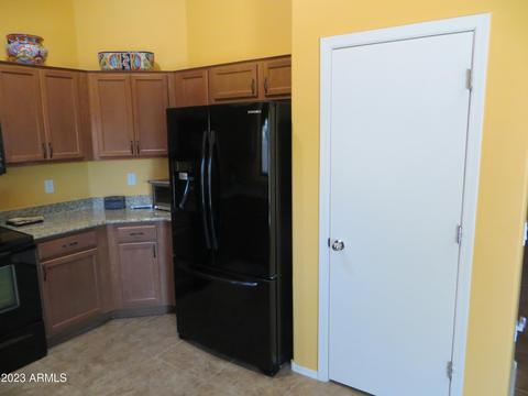 2101 S Meridian Rd #285, Apache Junction, AZ 85120 photo 11