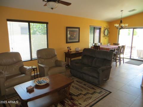 2101 S Meridian Rd #285, Apache Junction, AZ 85120 photo 6