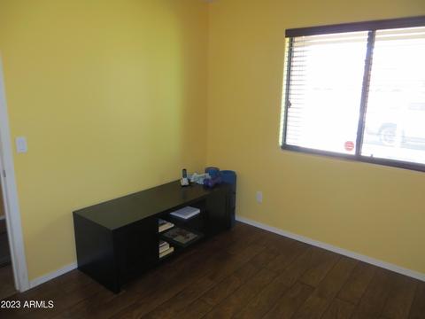 2101 S Meridian Rd #285, Apache Junction, AZ 85120 photo 8