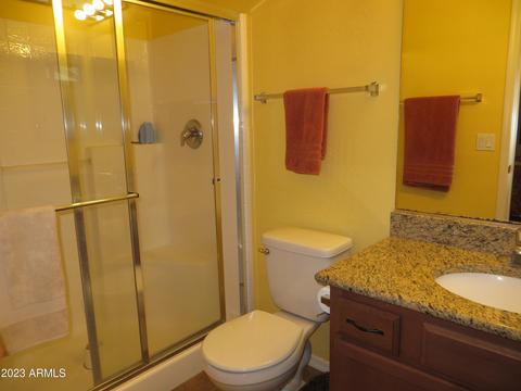 2101 S Meridian Rd #285, Apache Junction, AZ 85120 photo 17