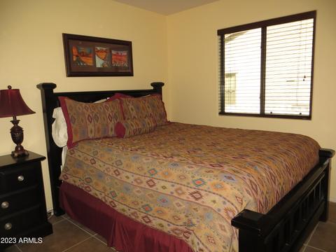 2101 S Meridian Rd #285, Apache Junction, AZ 85120 photo 18