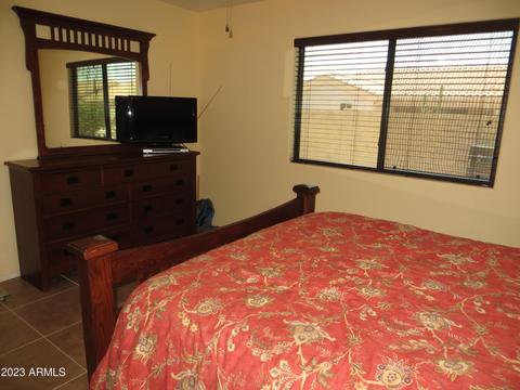 2101 S Meridian Rd #285, Apache Junction, AZ 85120 photo 15