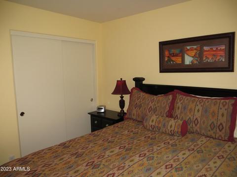 2101 S Meridian Rd #285, Apache Junction, AZ 85120 photo 19